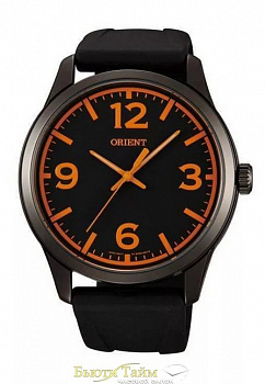 Orient FQC0U007B0 (AF)