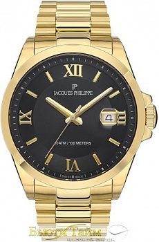 Jacques Philippe JPQGS332314
