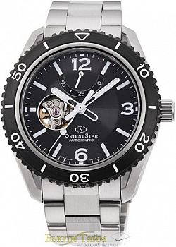 Orient STAR RE-AT0101B00B (EMAM83)