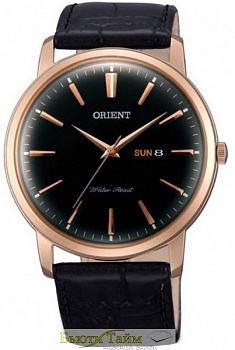 Orient FUG1R004B6 (AF)