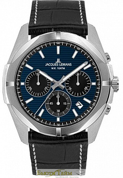 JL 1-2180D