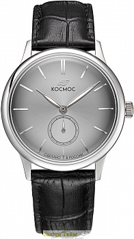 Космос K 021.11.33