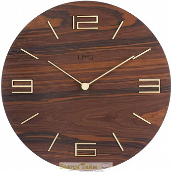Tomas Stern 7309