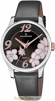 CANDINO C4720/6