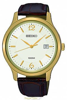 Seiko SUR150P1