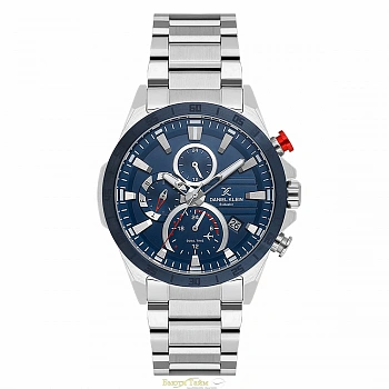Daniel Klein 13992-2