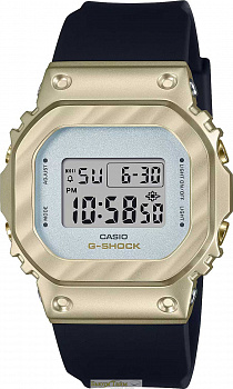 GM-S5600BC-1
