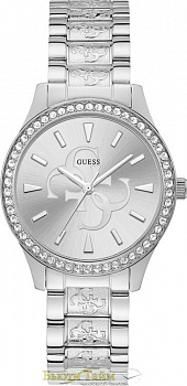 GUESS W1280L1