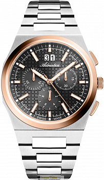 Adriatica 8326.R116CH