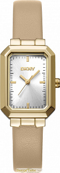DK1L076L0025