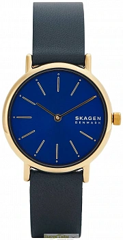 SKAGEN SKW2867 %