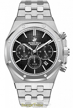 Beverly Hills Polo Club BP3051X.351