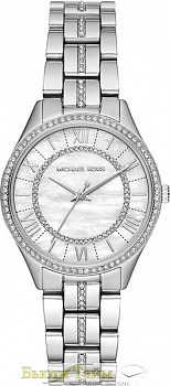 Michael Kors MK3900