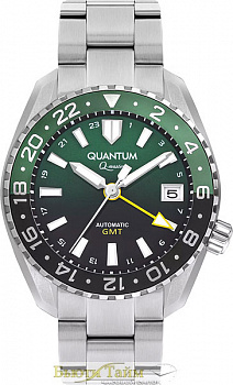 Quantum QMG1104.370