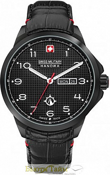 SM SMWGB2100330