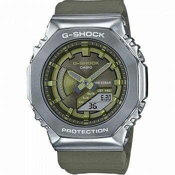 GM-S2100-3A