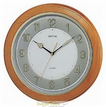 RHYTHM CMG266BR07
