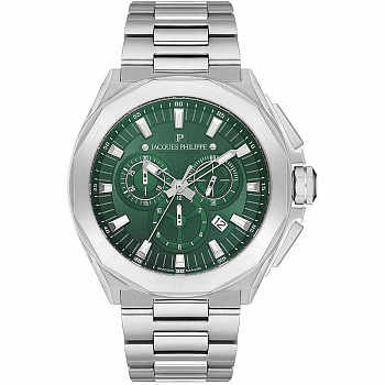 Jacques Philippe JPQGC3013X6