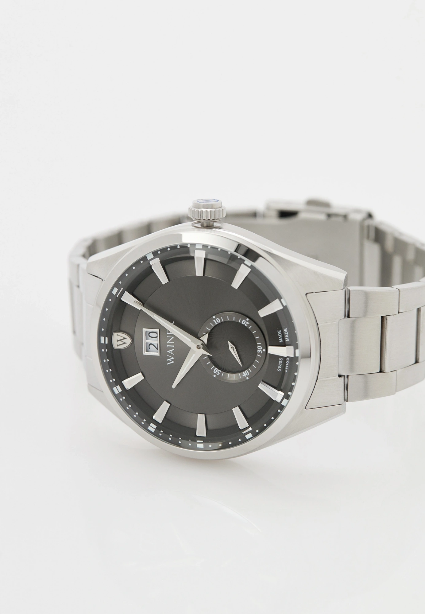 WA.17000-A