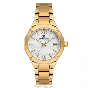Daniel Klein 13938-1