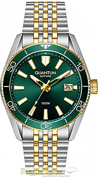 Quantum ADG1215.270
