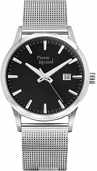 Pierre Ricaud 97201.5114Q