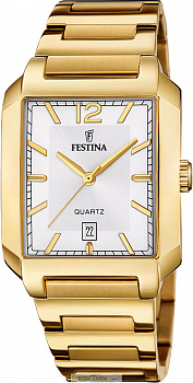 Festina F20678/2