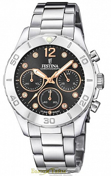 Festina F20603/6