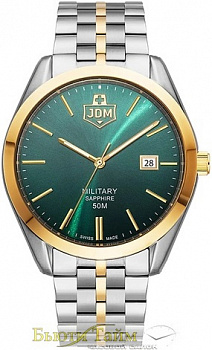 JDM Military JDM-WG023-06
