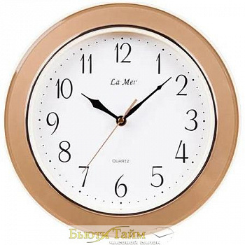 LA MER GD003024