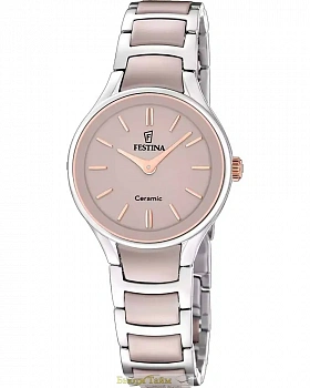 Festina F20752/2