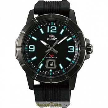 Orient FUNE9008B0 (AF)