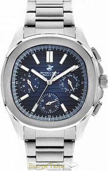 Beverly Hills Polo Club BP3212X.390