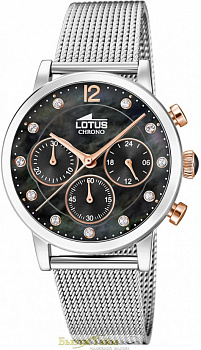Lotus 18676/4