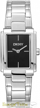 DK1L121M0055