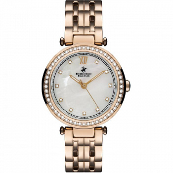 Beverly Hills Polo Club BP3079C.420