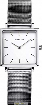 Bering 18226-004