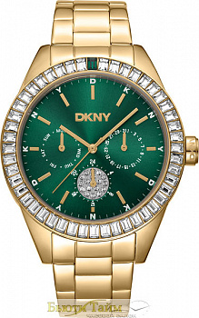 DK1L027M0055