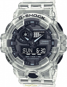 GA-700SKE-7A