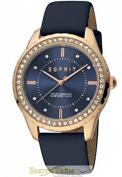 Esprit ES1L353L0035