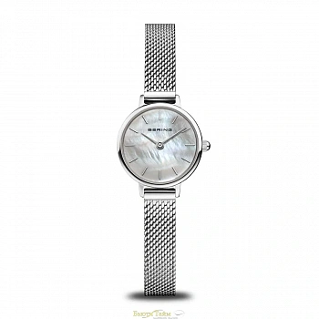Bering 11022-004