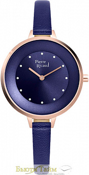 Pierre Ricaud 22039.9N4NQ