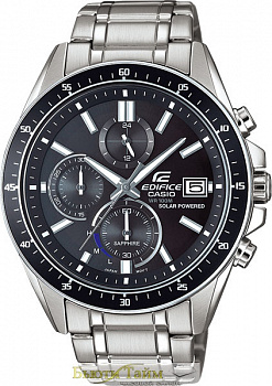 EFS-S510D-1A