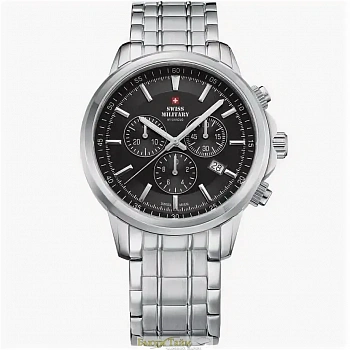 SM Chrono SM34052.01