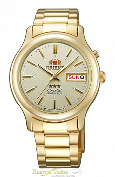 Orient FEM0201WC9 (K8)