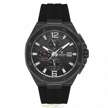Daniel Klein 14092-1