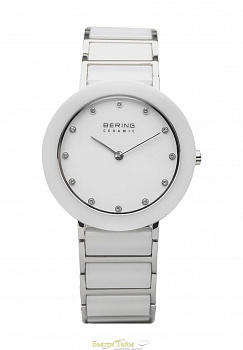 Bering 11435-754