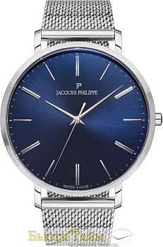 Jacques Philippe JPQGS071236