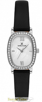 Daniel Klein 13943-1