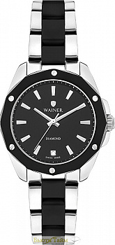WA.18050-A